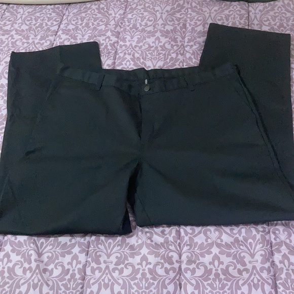 Dickies 40/32 - Picture 4 of 10